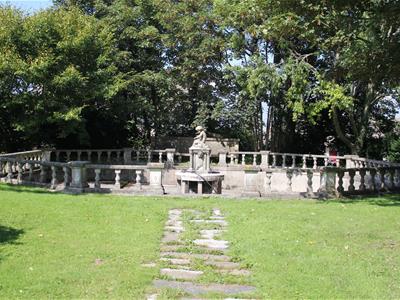 Picture 23